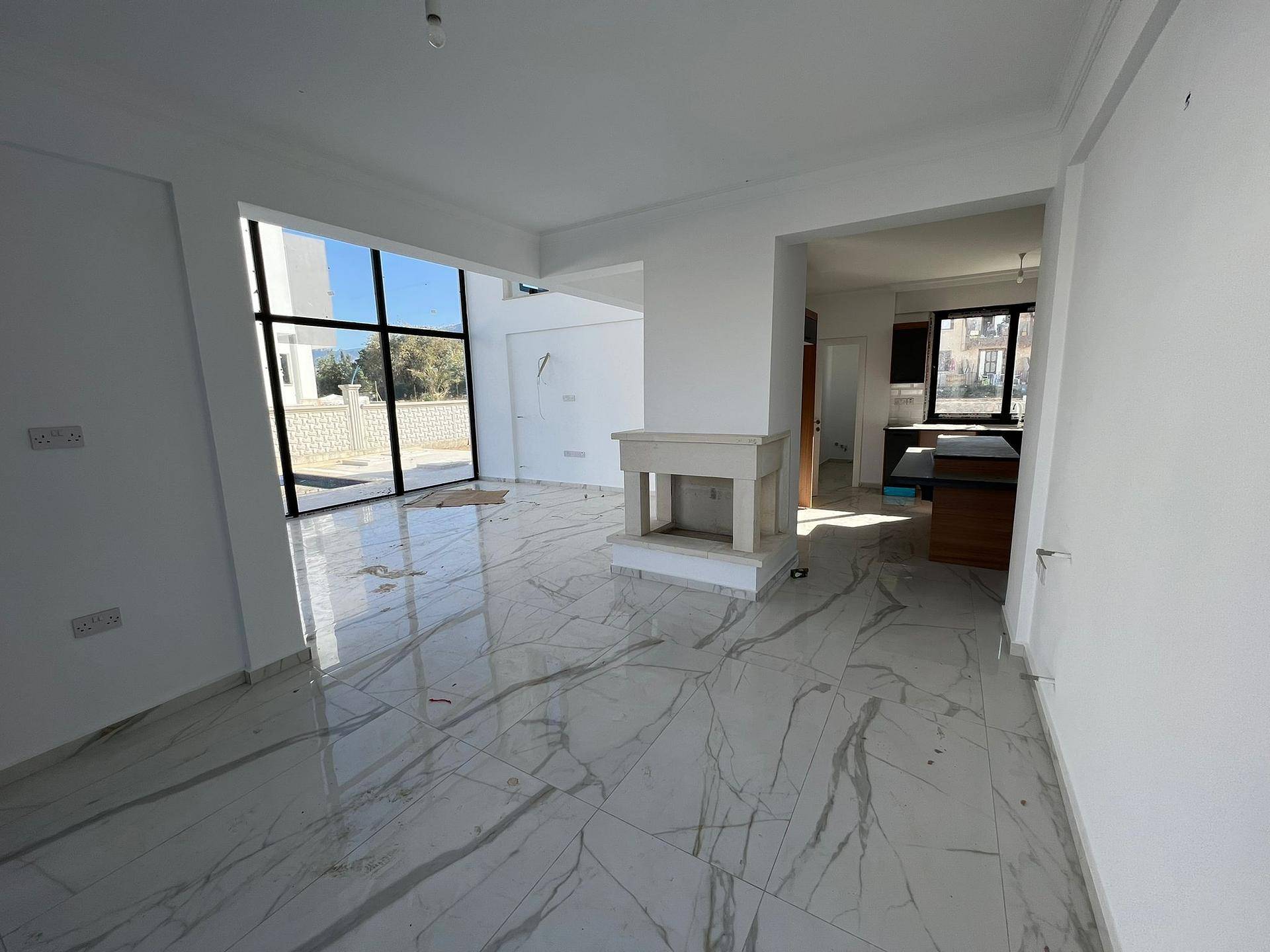 Property Images 4