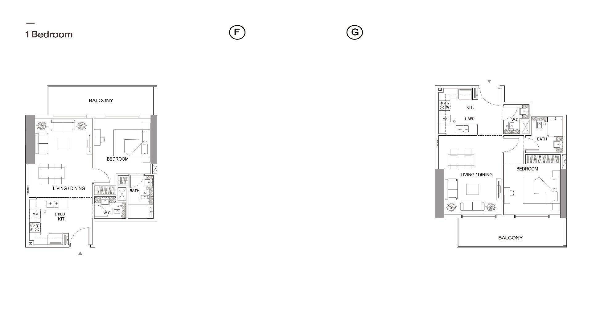 Plantegning billede 4