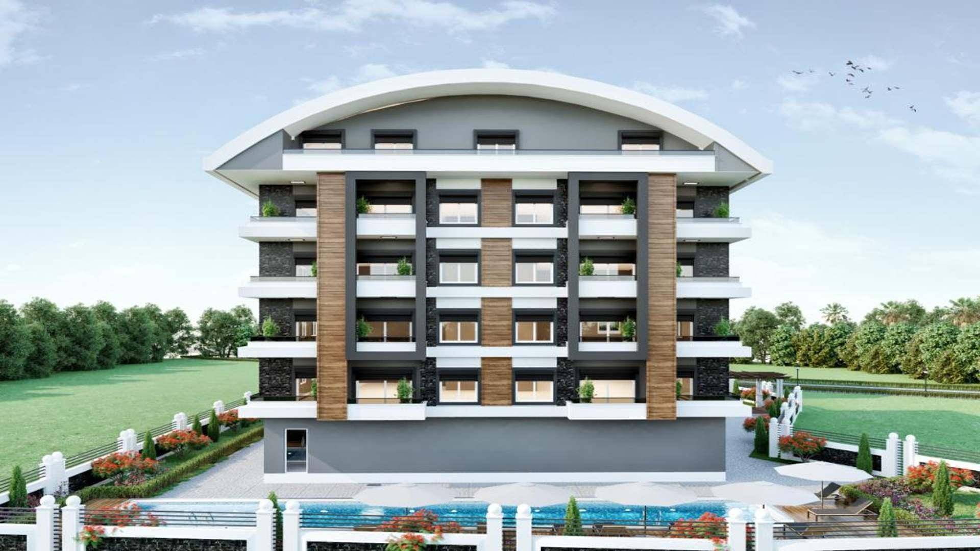 Property Images 3