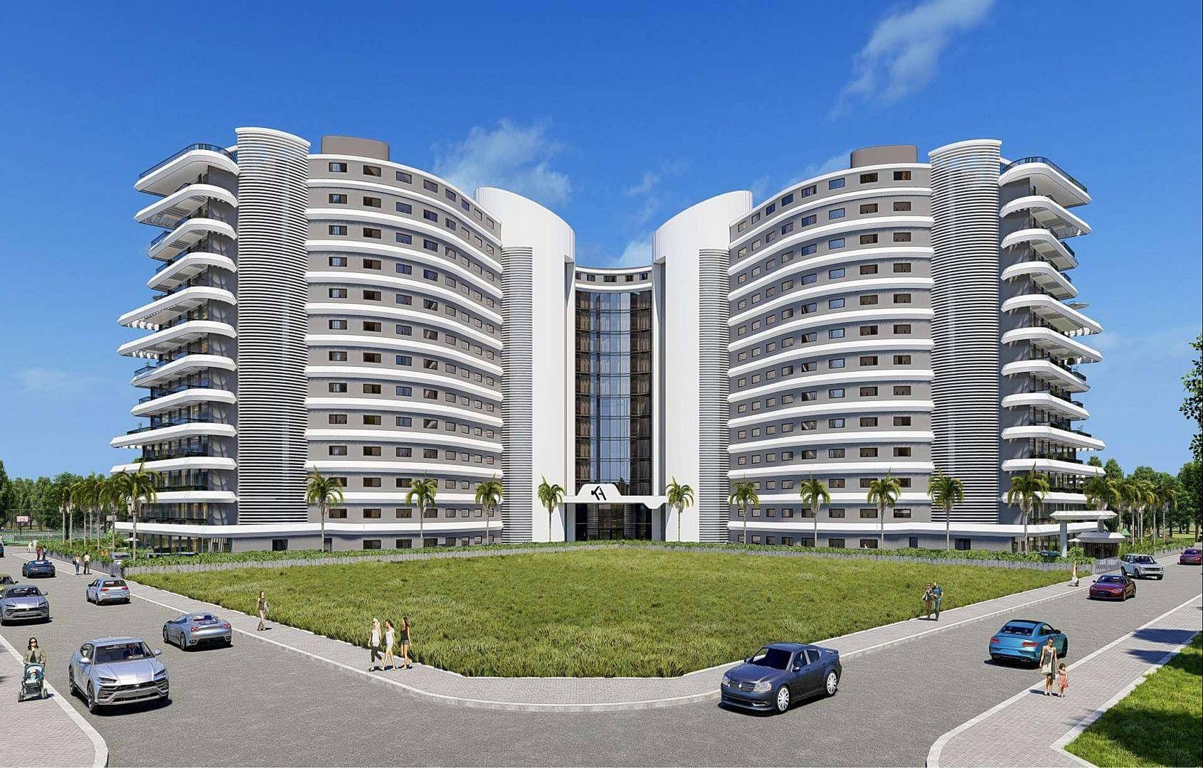 Immobilienbilder 4