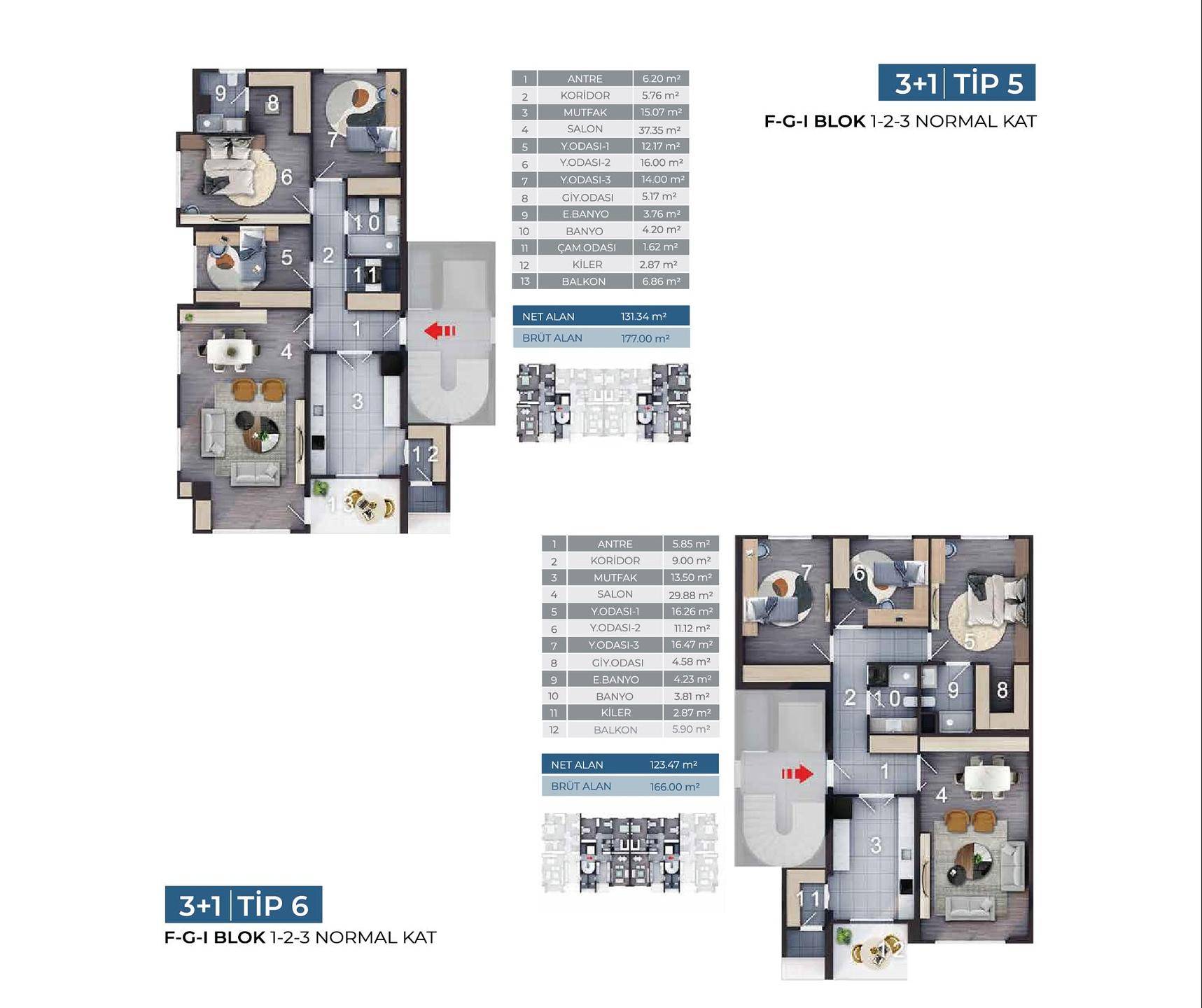 Floor Plan Image 2