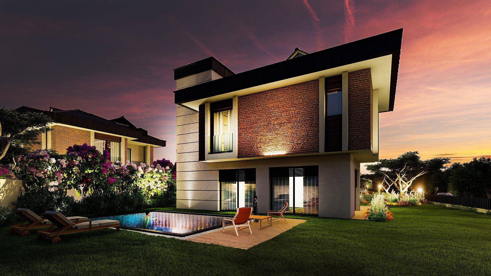 Property Images 2