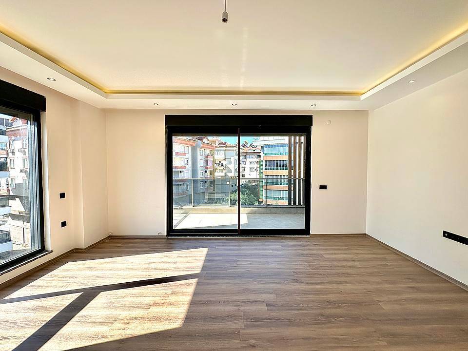 Property Images 4