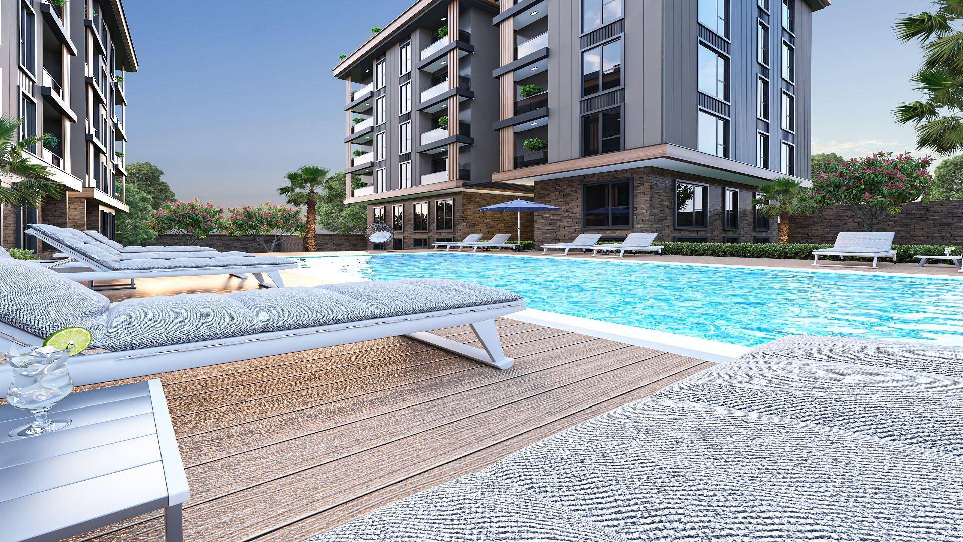 Property Images 3