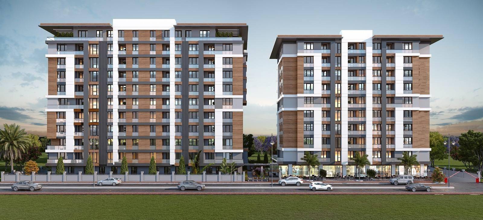 Property Images 2