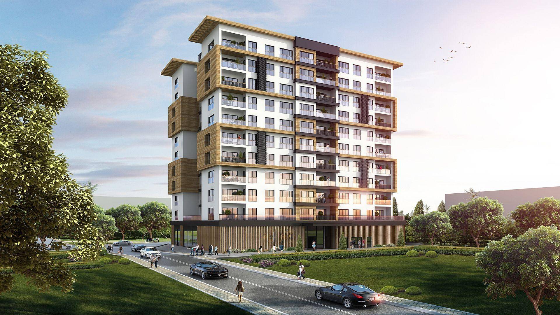 Property Images 2