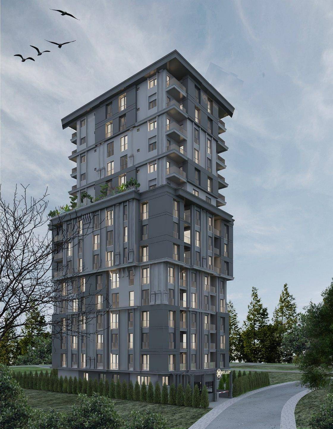 Property Images 3