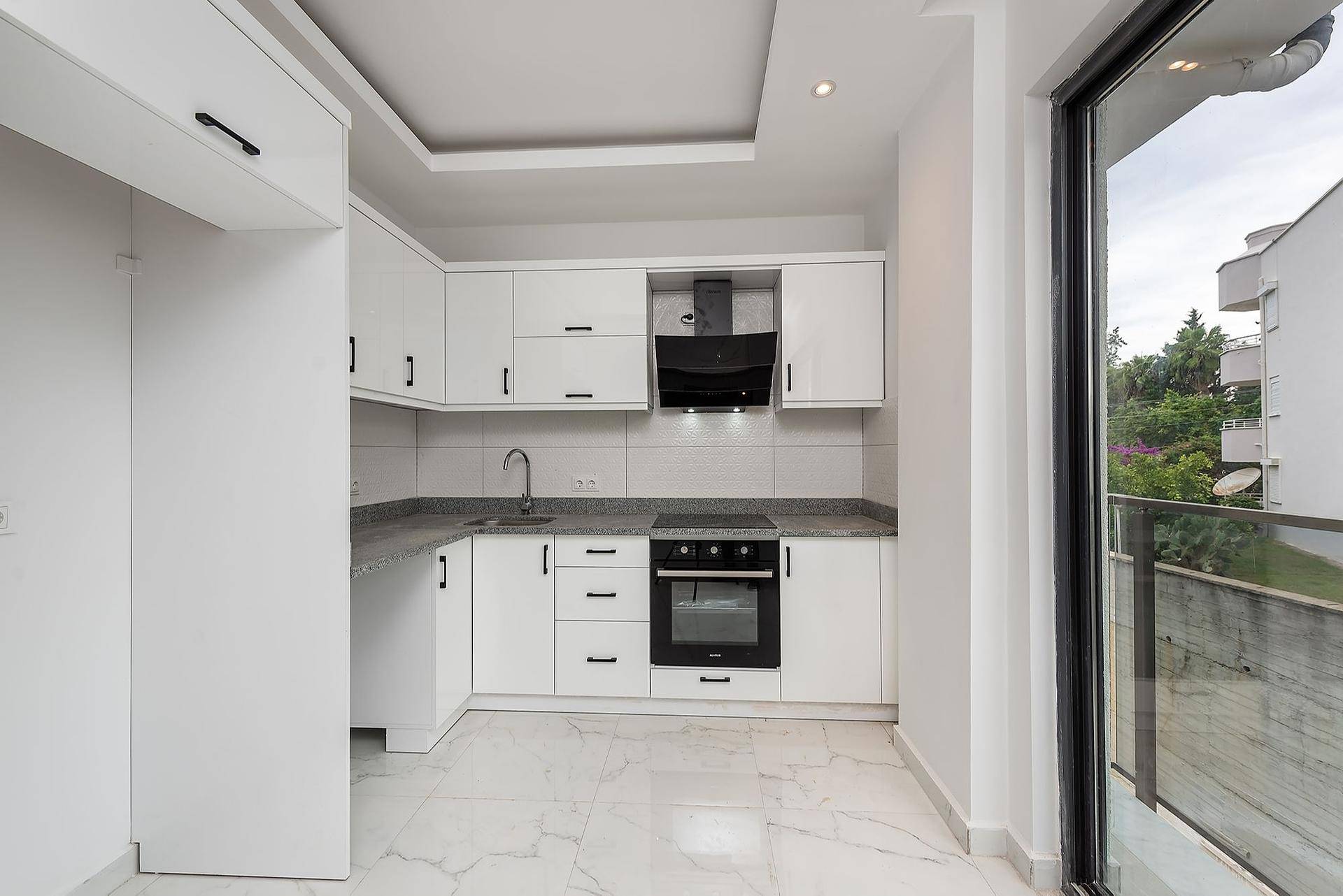 Property Images 4
