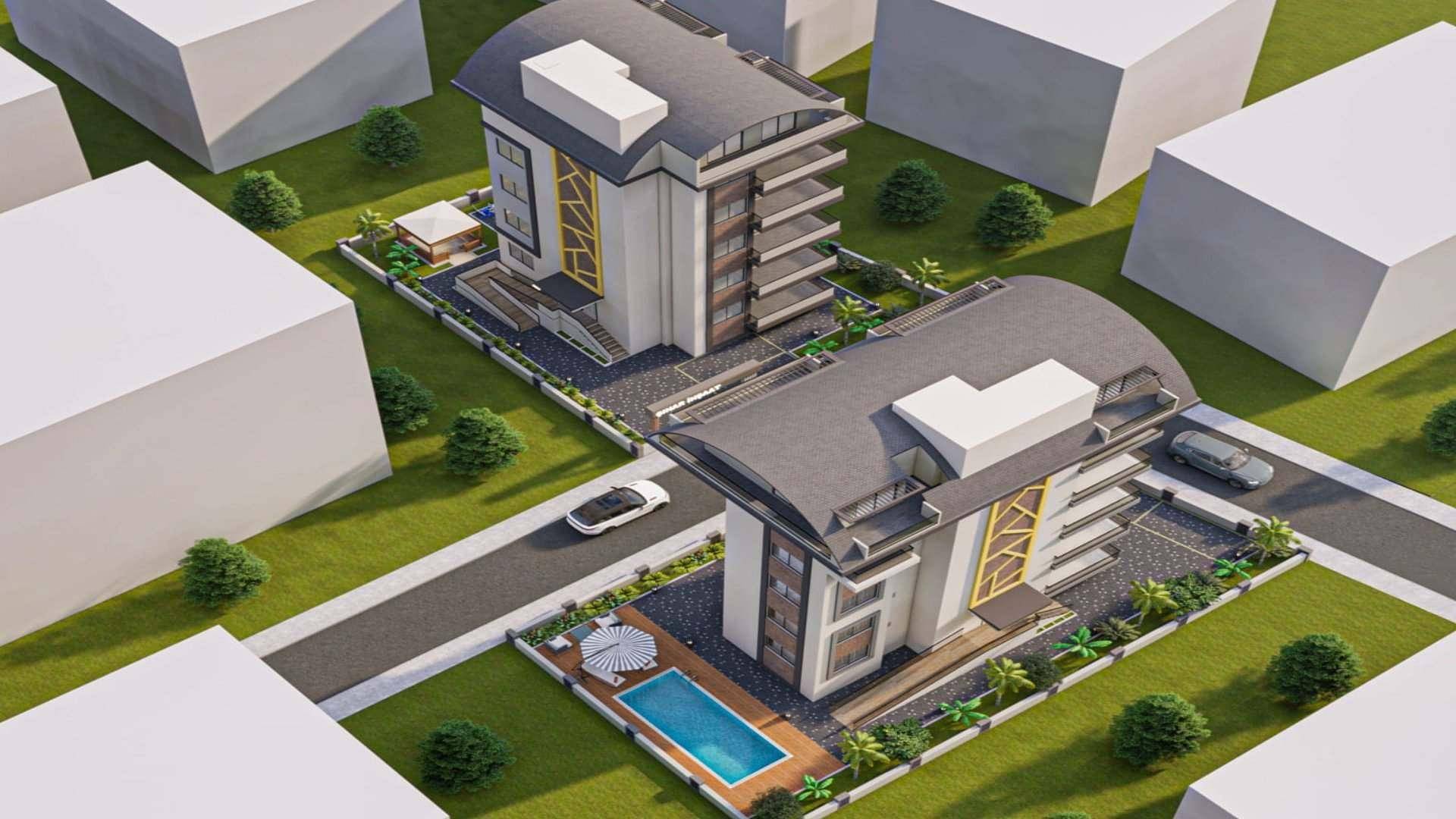 Property Images 3