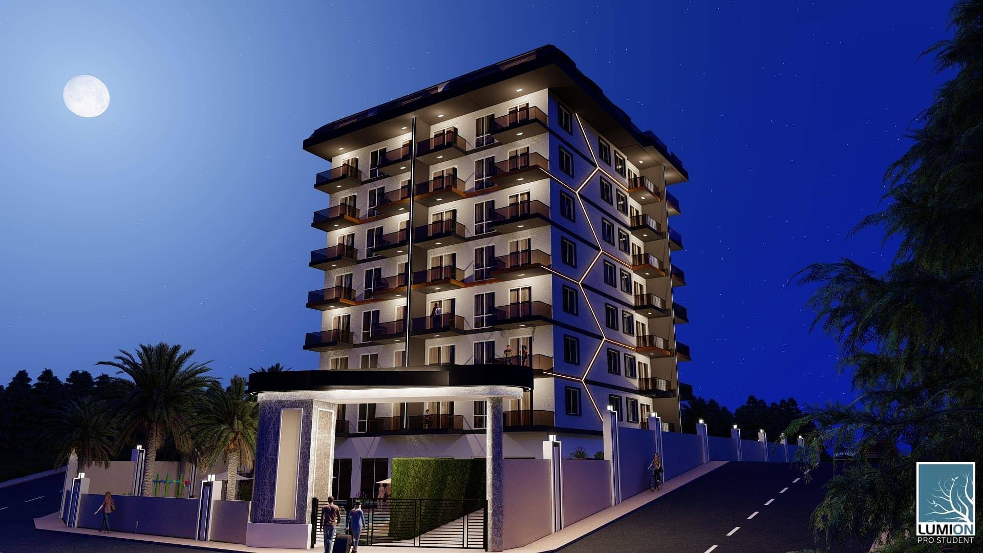 Immobilienbilder 2