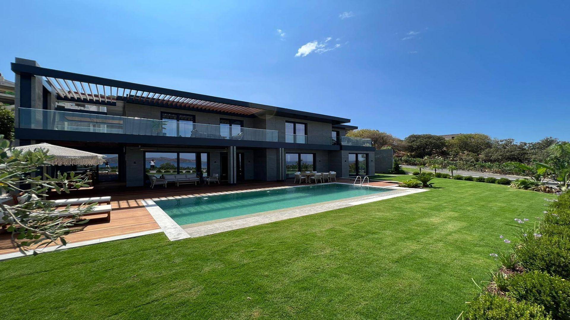 Property Images 2