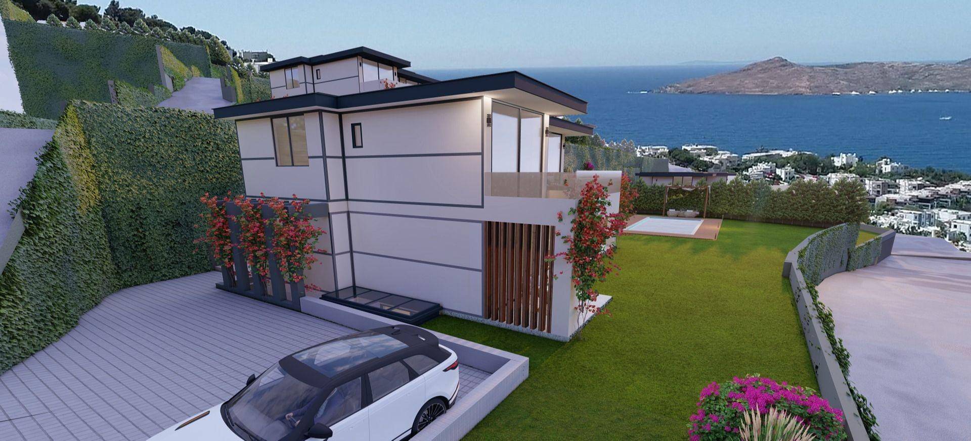 Immobilienbilder 2
