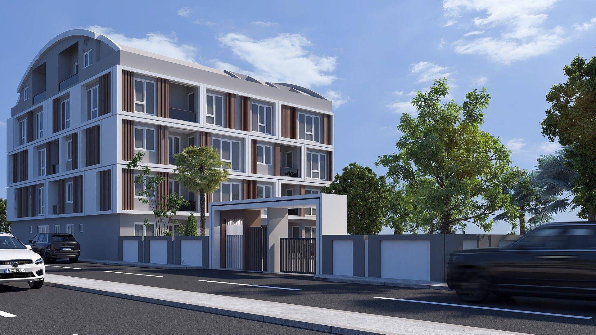 Property Images 2