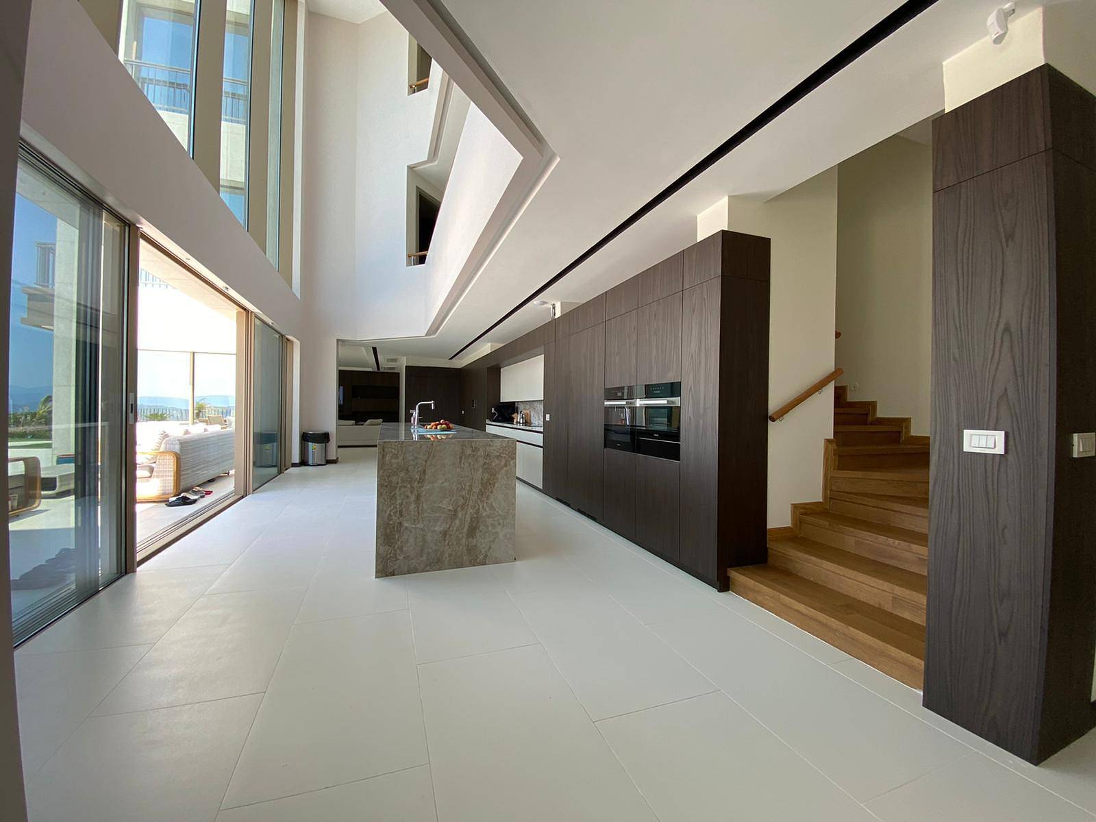 Immobilienbilder 4