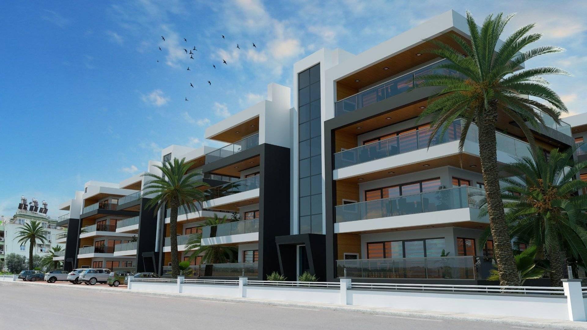 Immobilienbilder 2