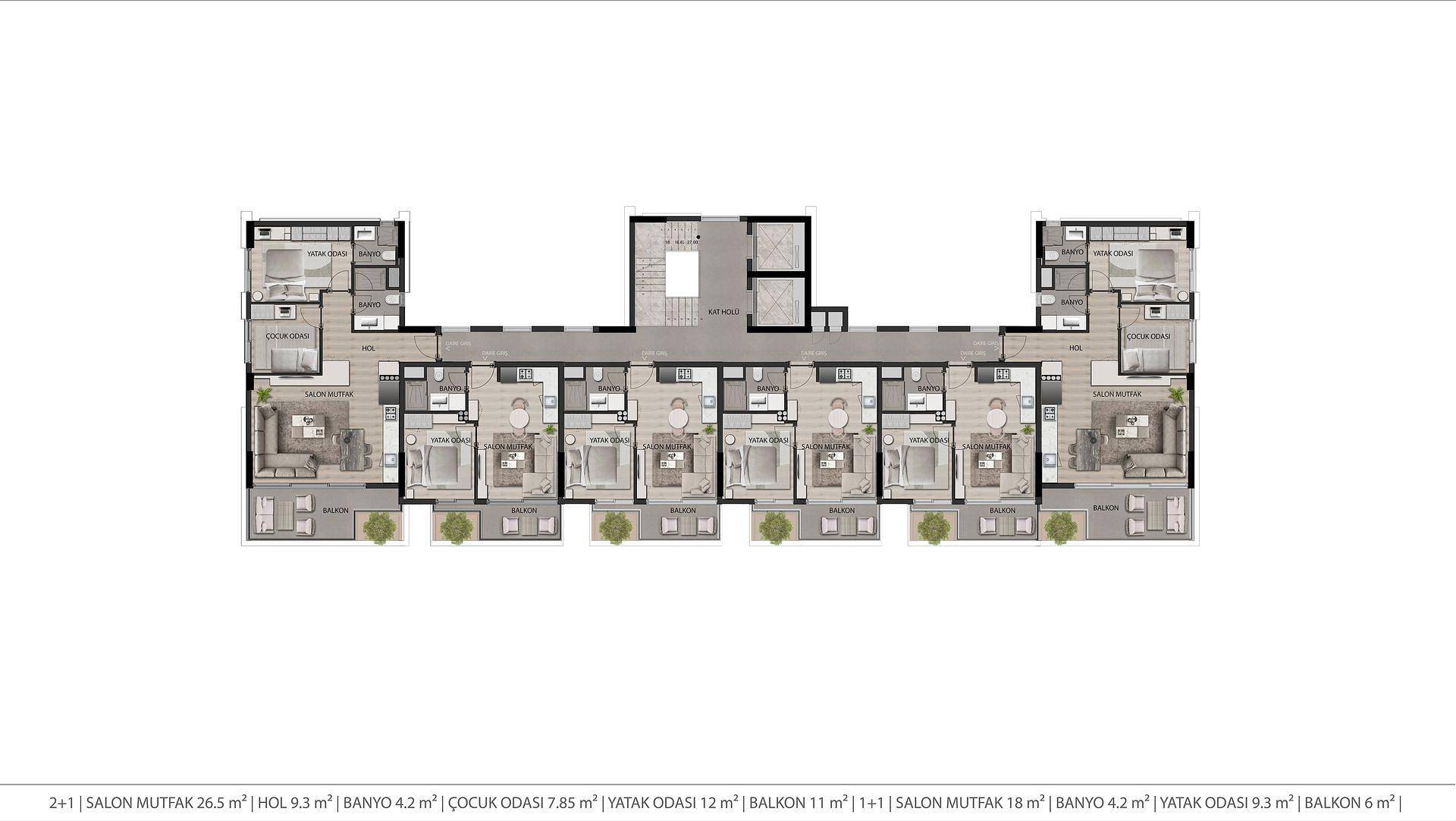 Floor Plan Image 4