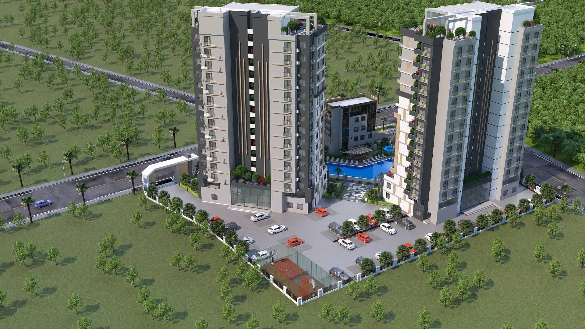 Property Images 4