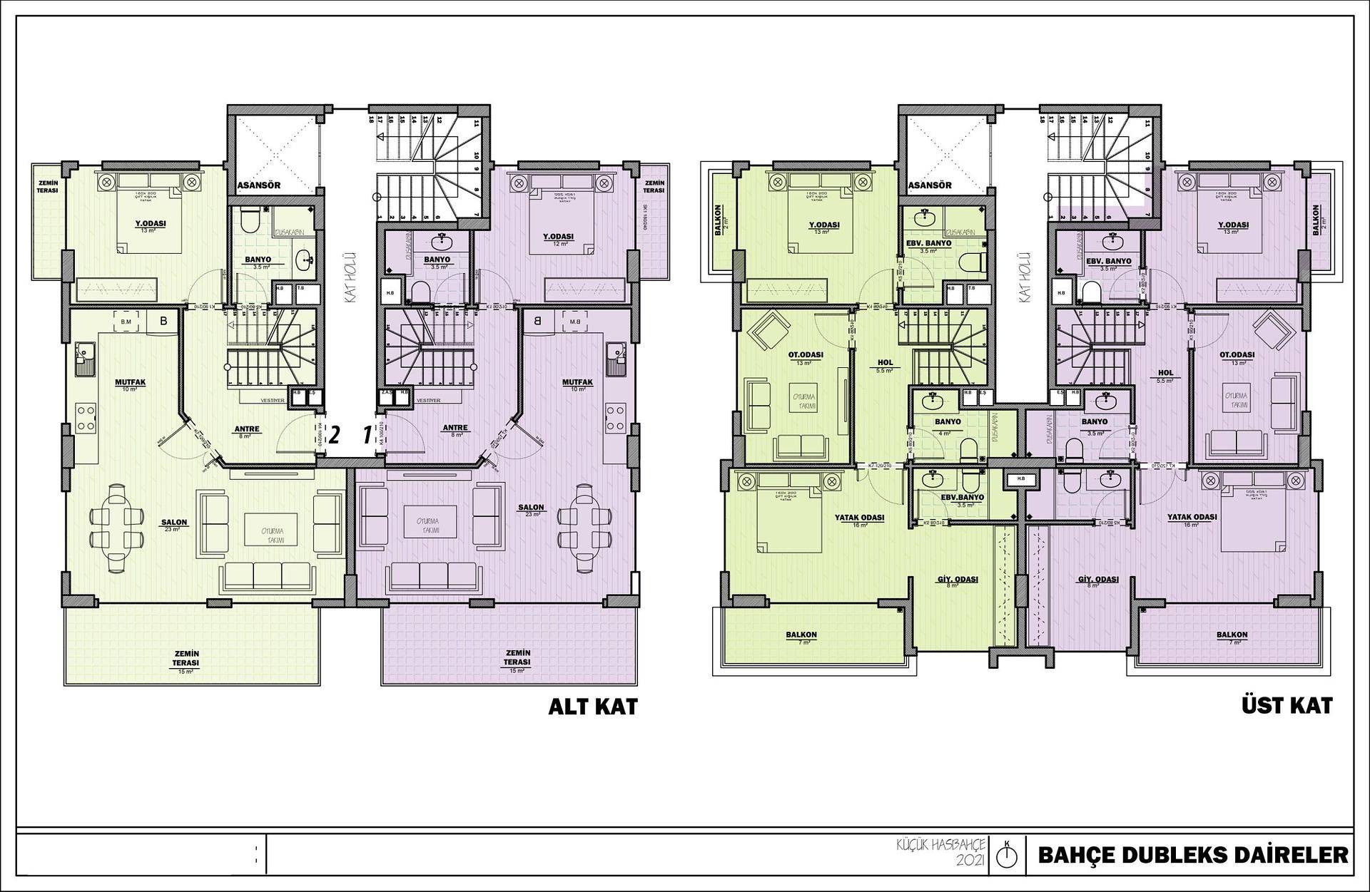 Floor Plan Image 2
