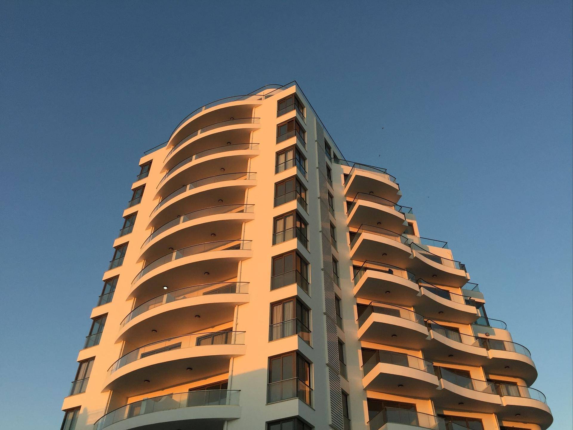 صورة العقار 3 