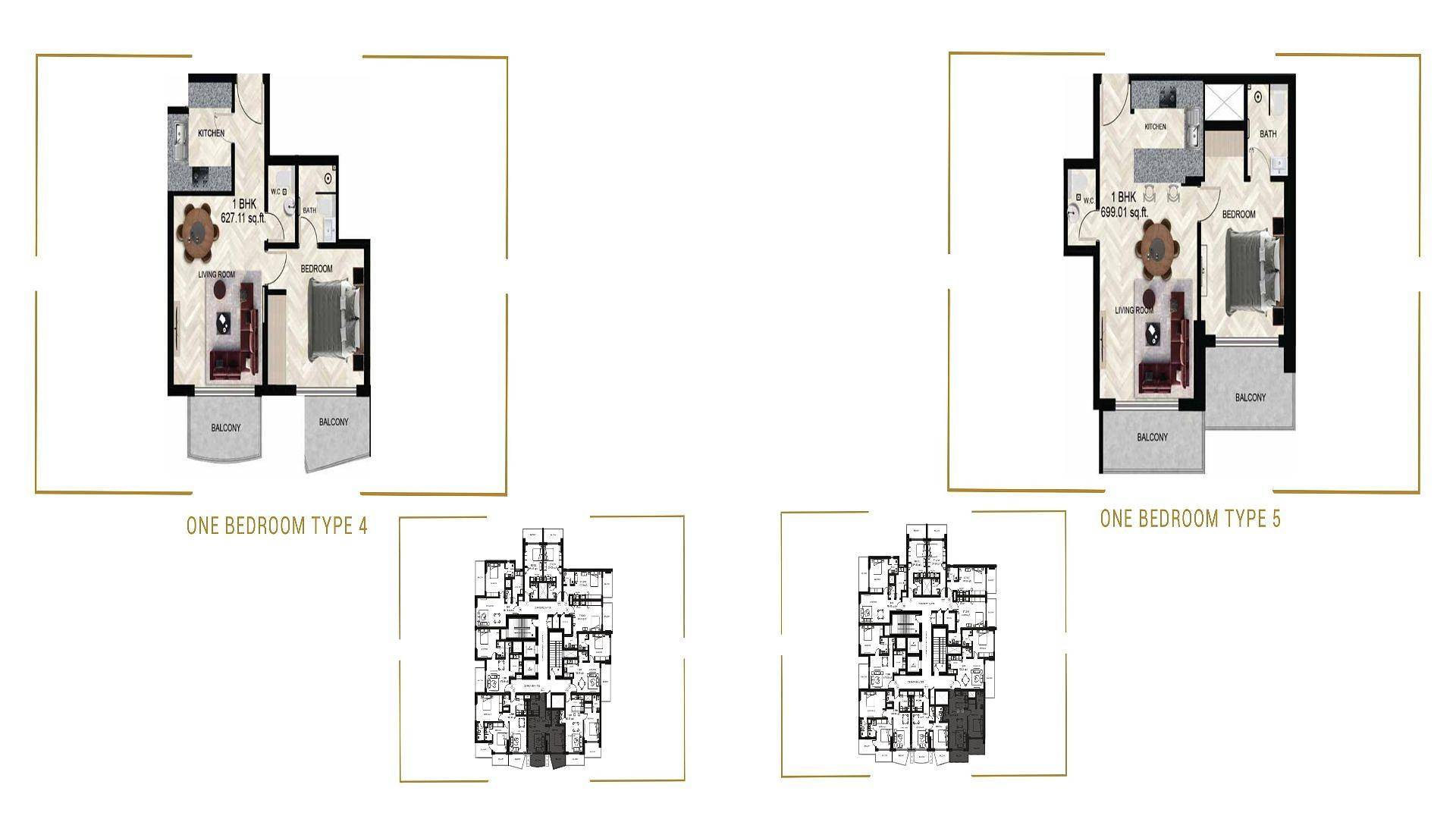 Floor Plan Image 4