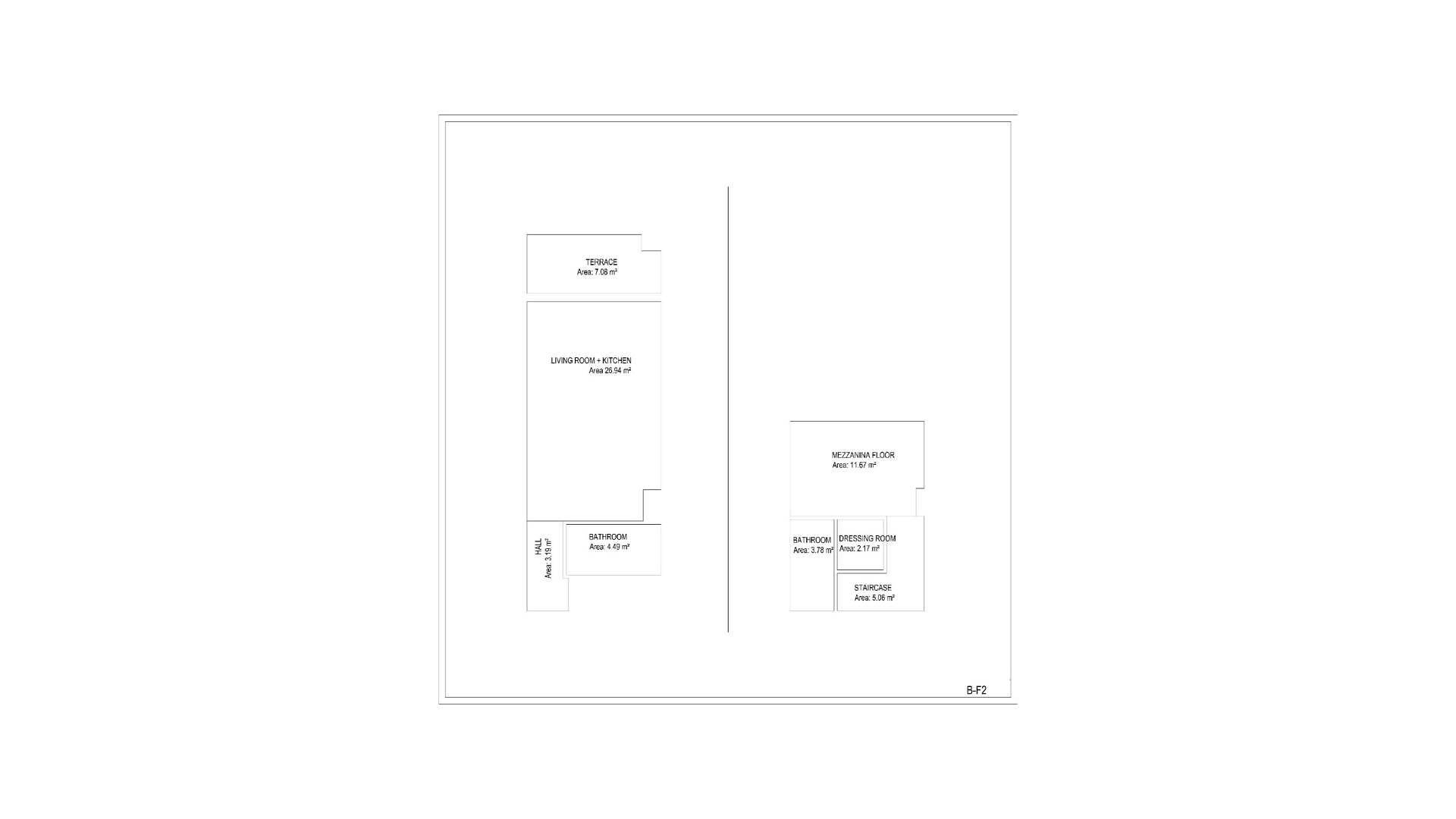 Plantegningsbilde 18