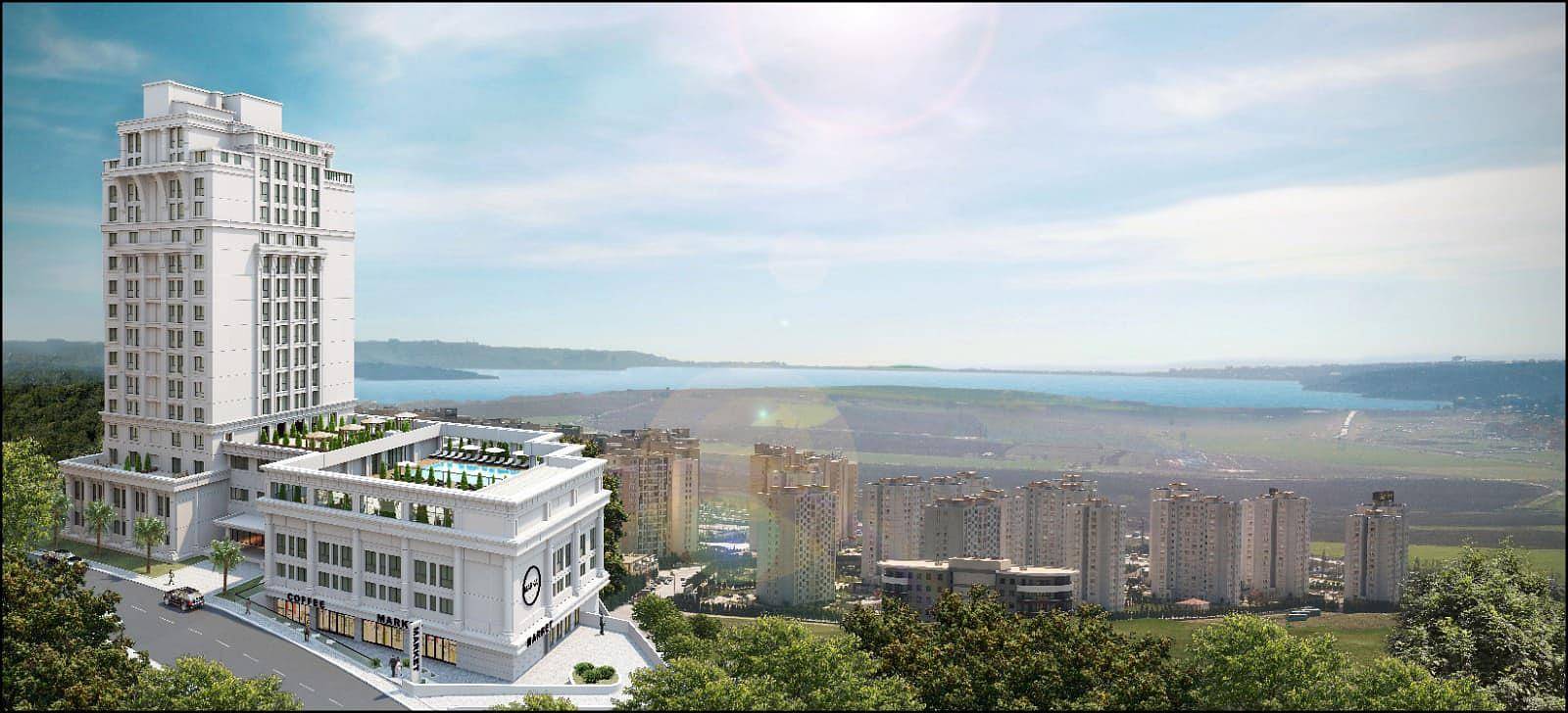 Immobilienbilder 2