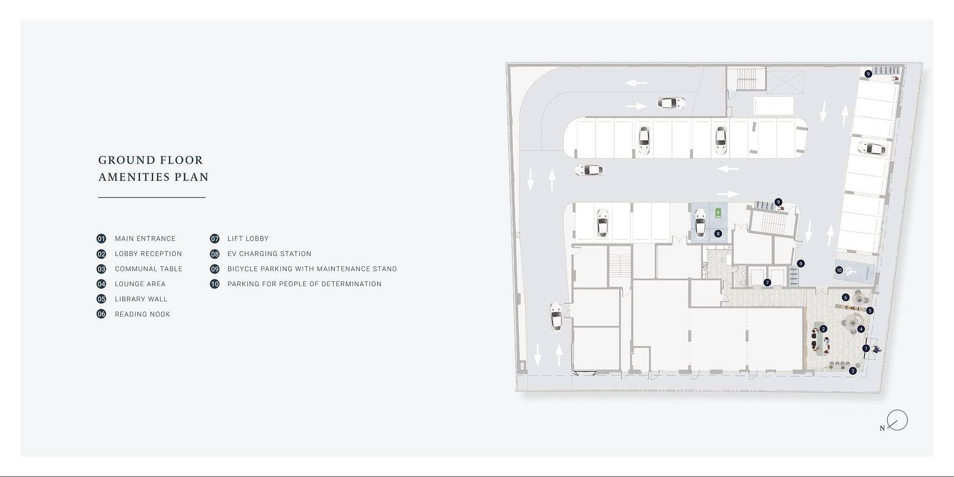 Floor Plan Image 4