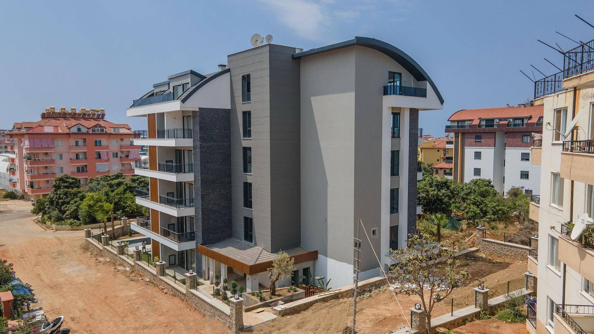 Immobilienbilder 4