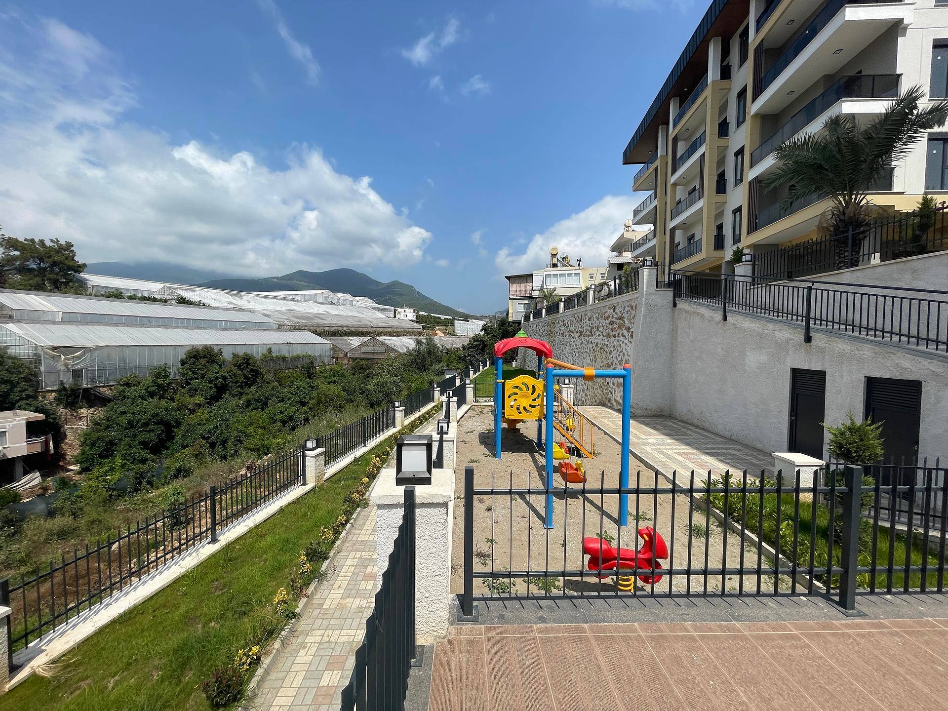 Property Images 4