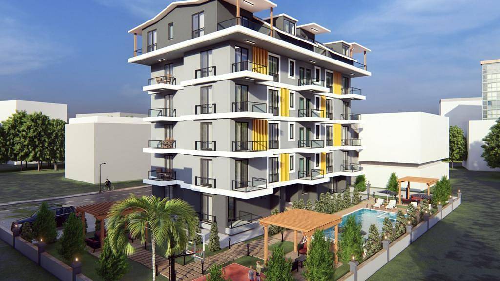 Property Images 2