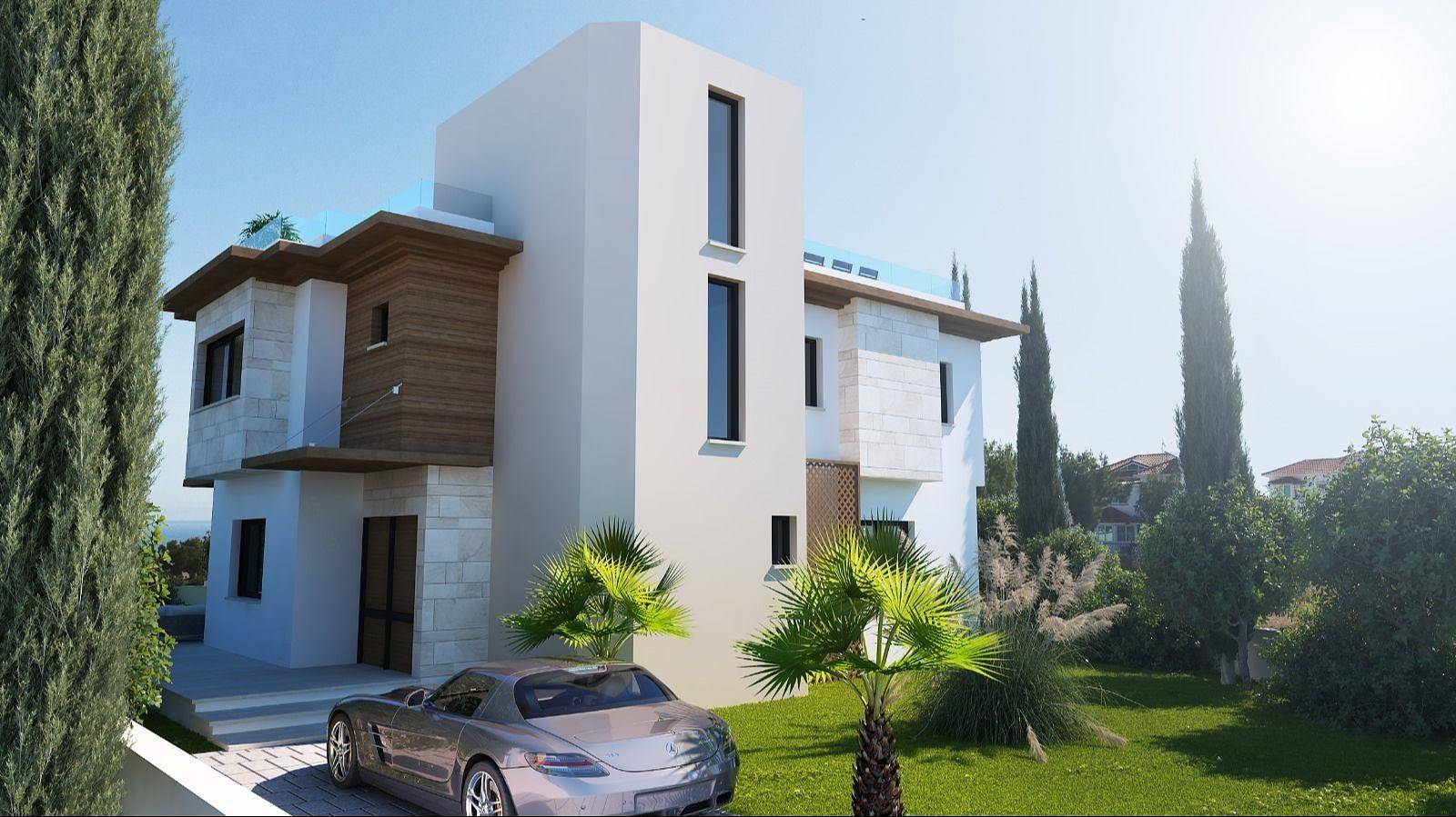 Immobilienbilder 2