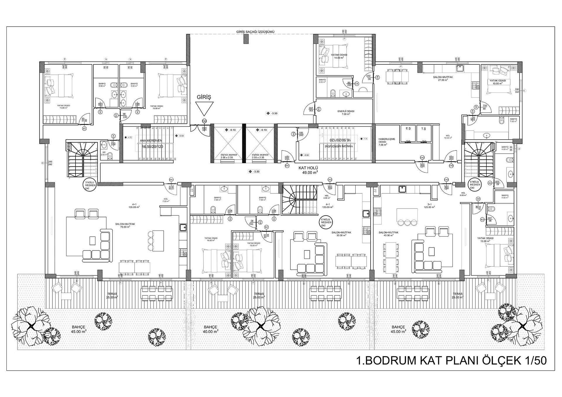 Floor Plan Image 1