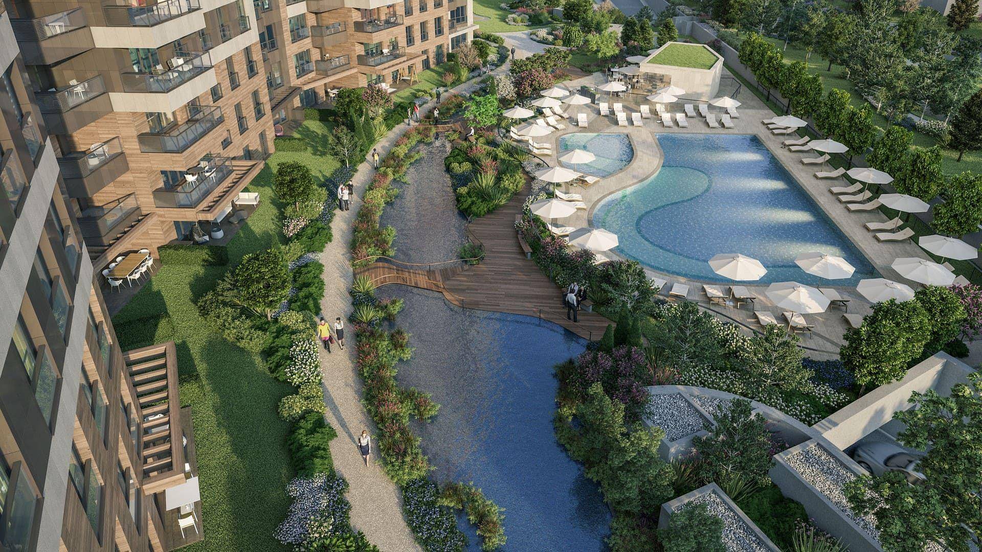 Property Images 2