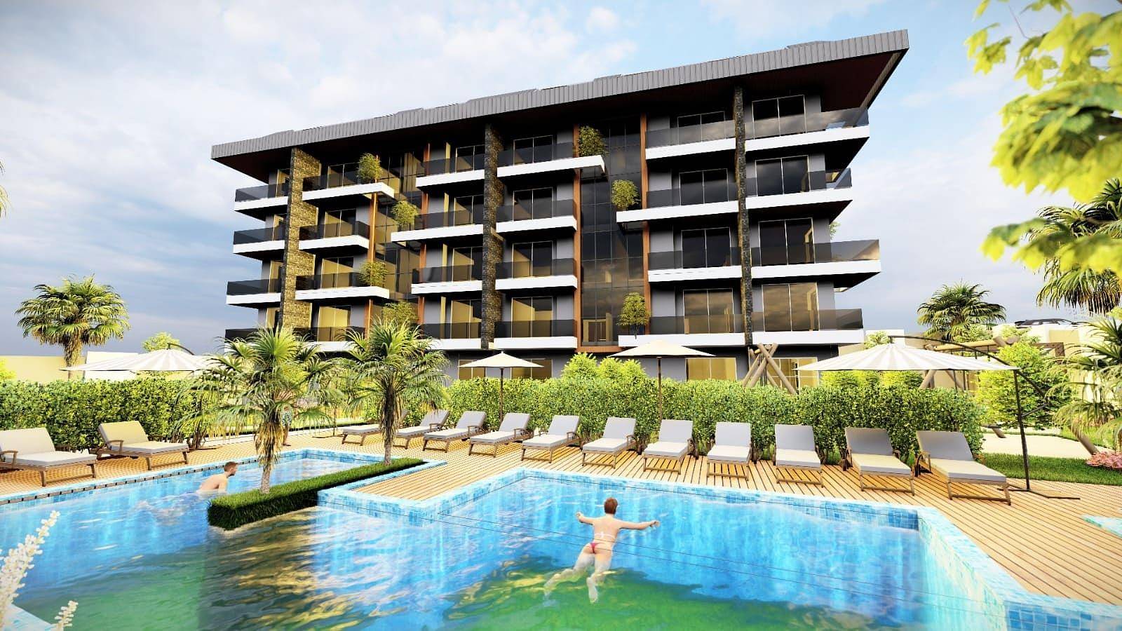 Immobilienbilder 4