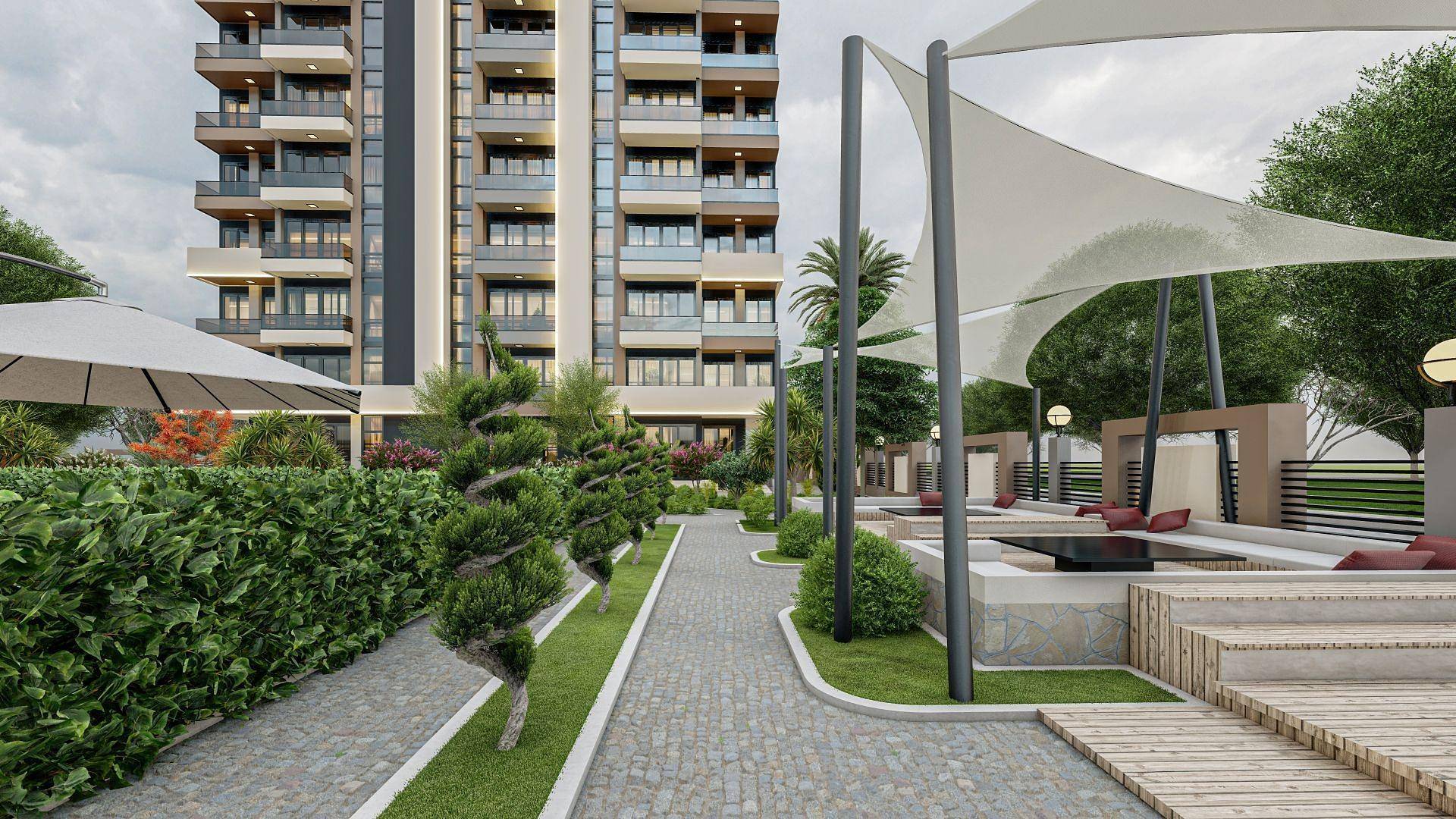 Immobilienbilder 4