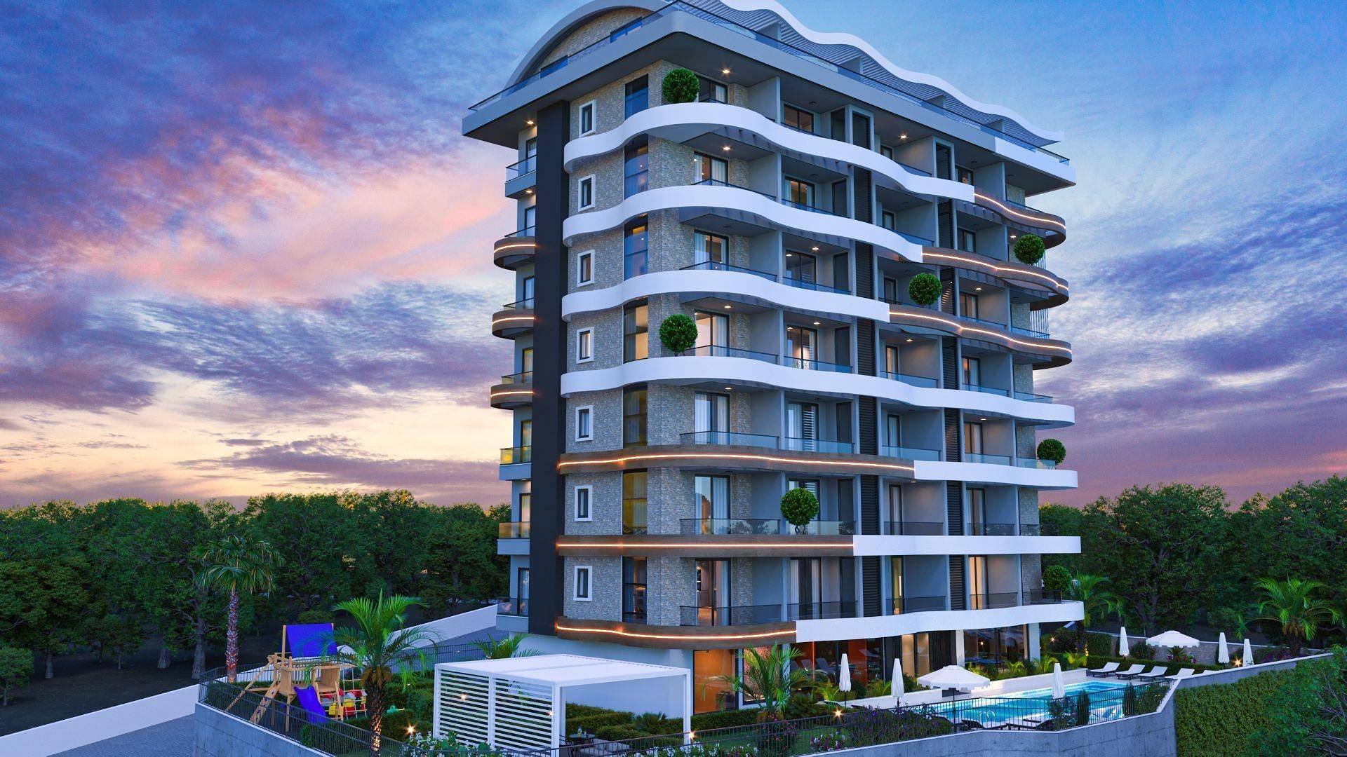 Property Images 2