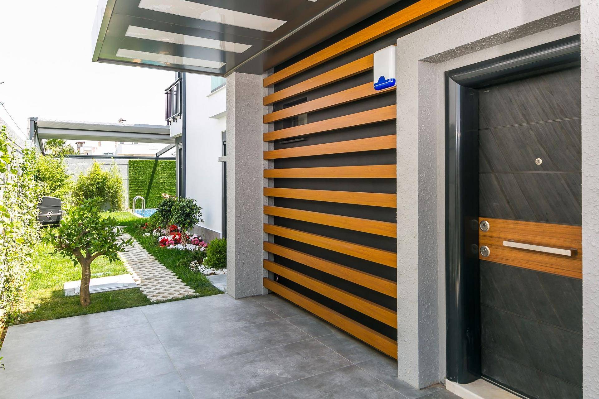 Immobilienbilder 2