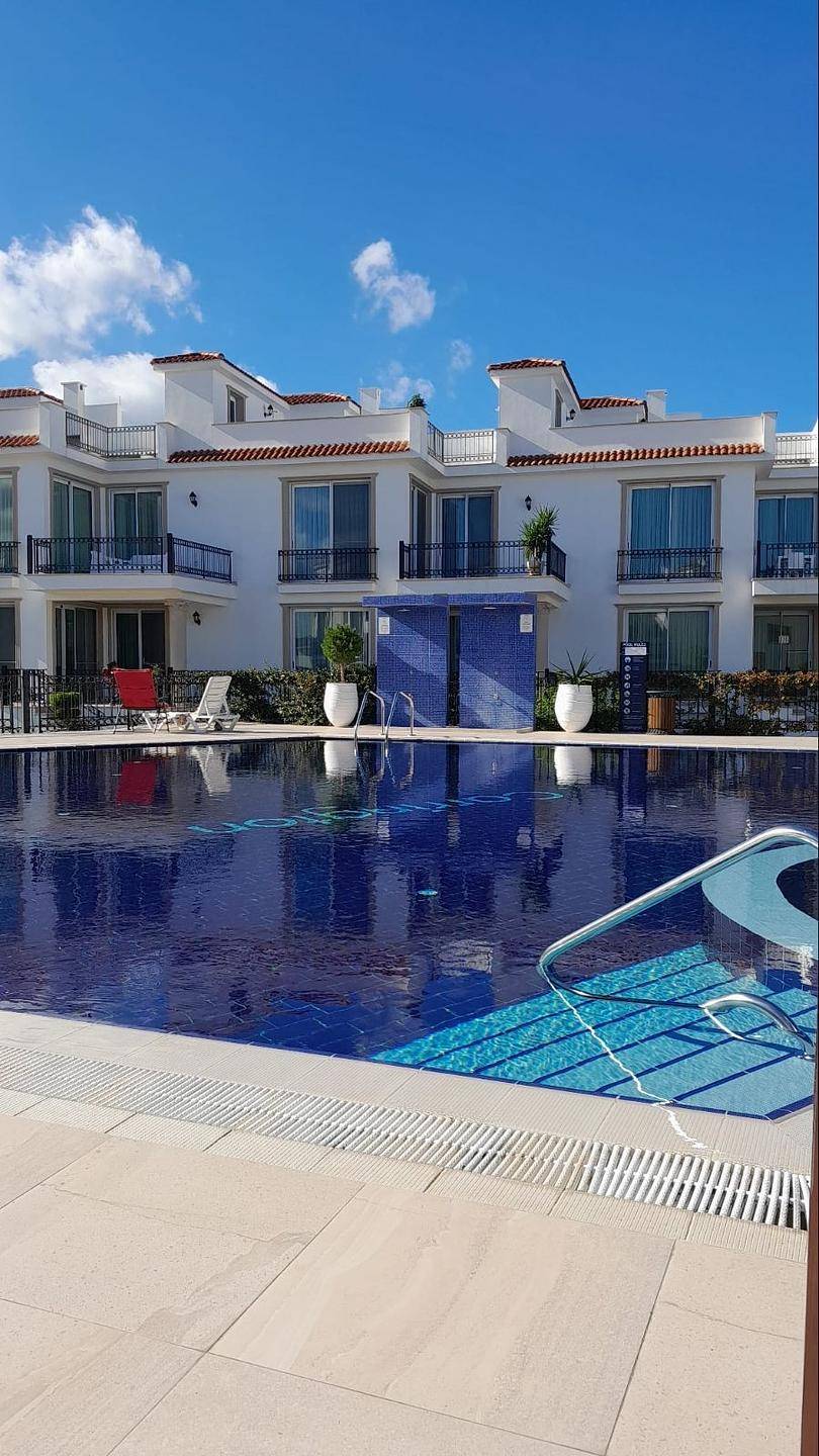 Property Images 2
