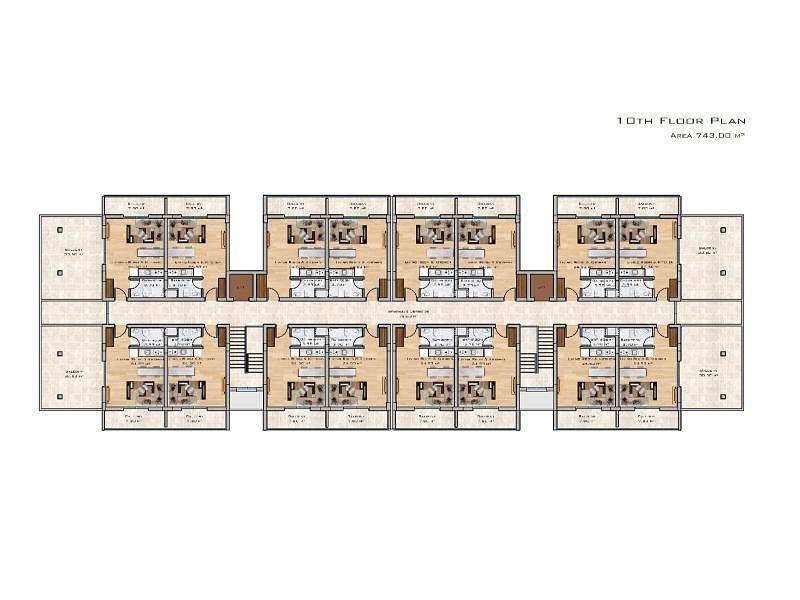 Floor Plan Image 6