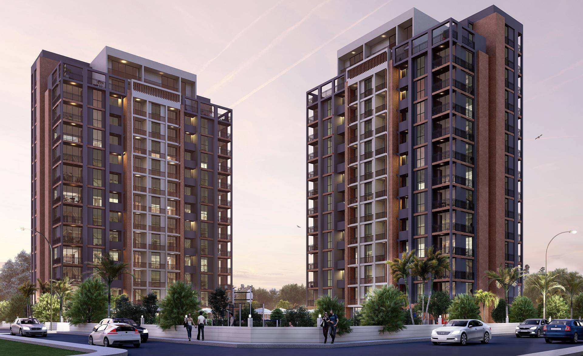 Property Images 2