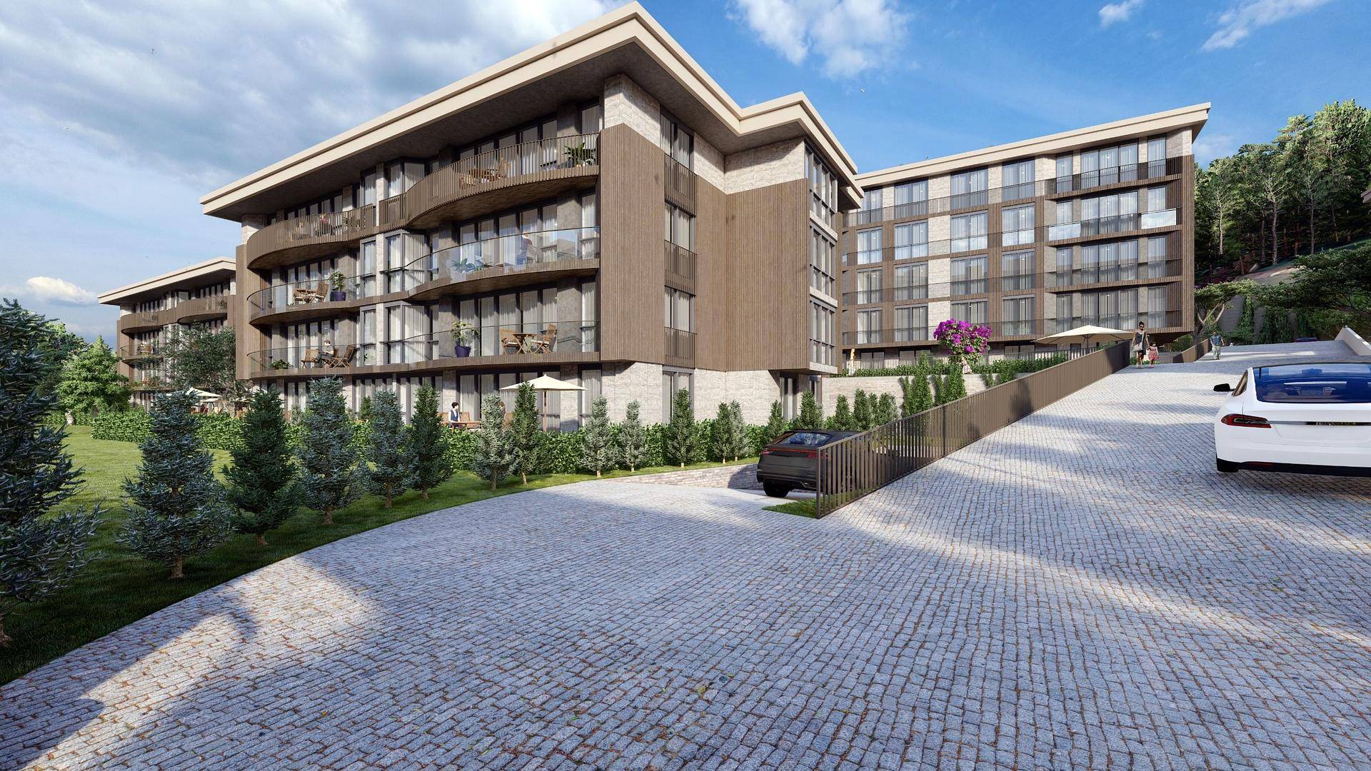 detail.propertyImage