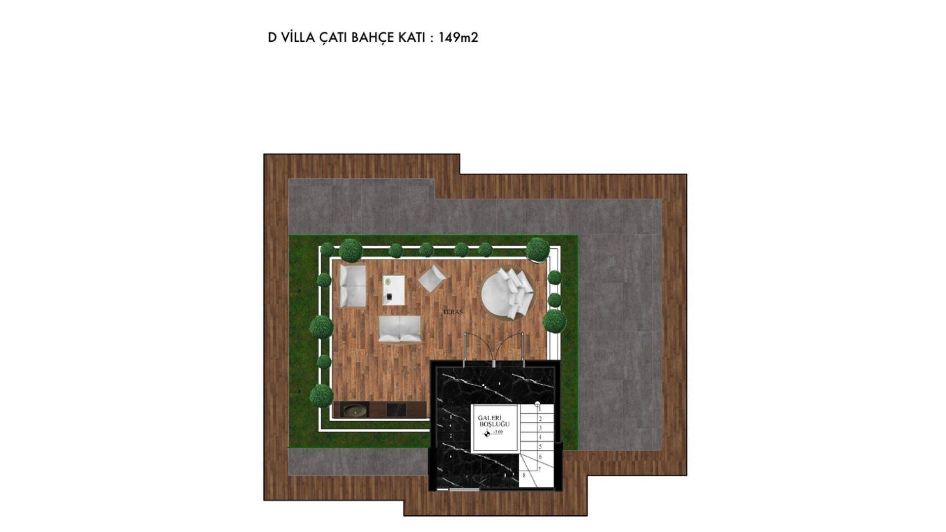 Floor Plan Image 2