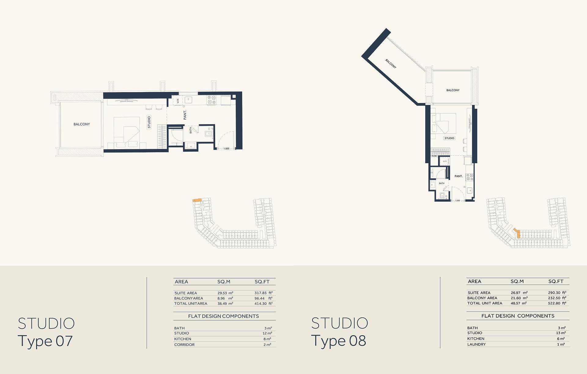 Floor Plan Image 6