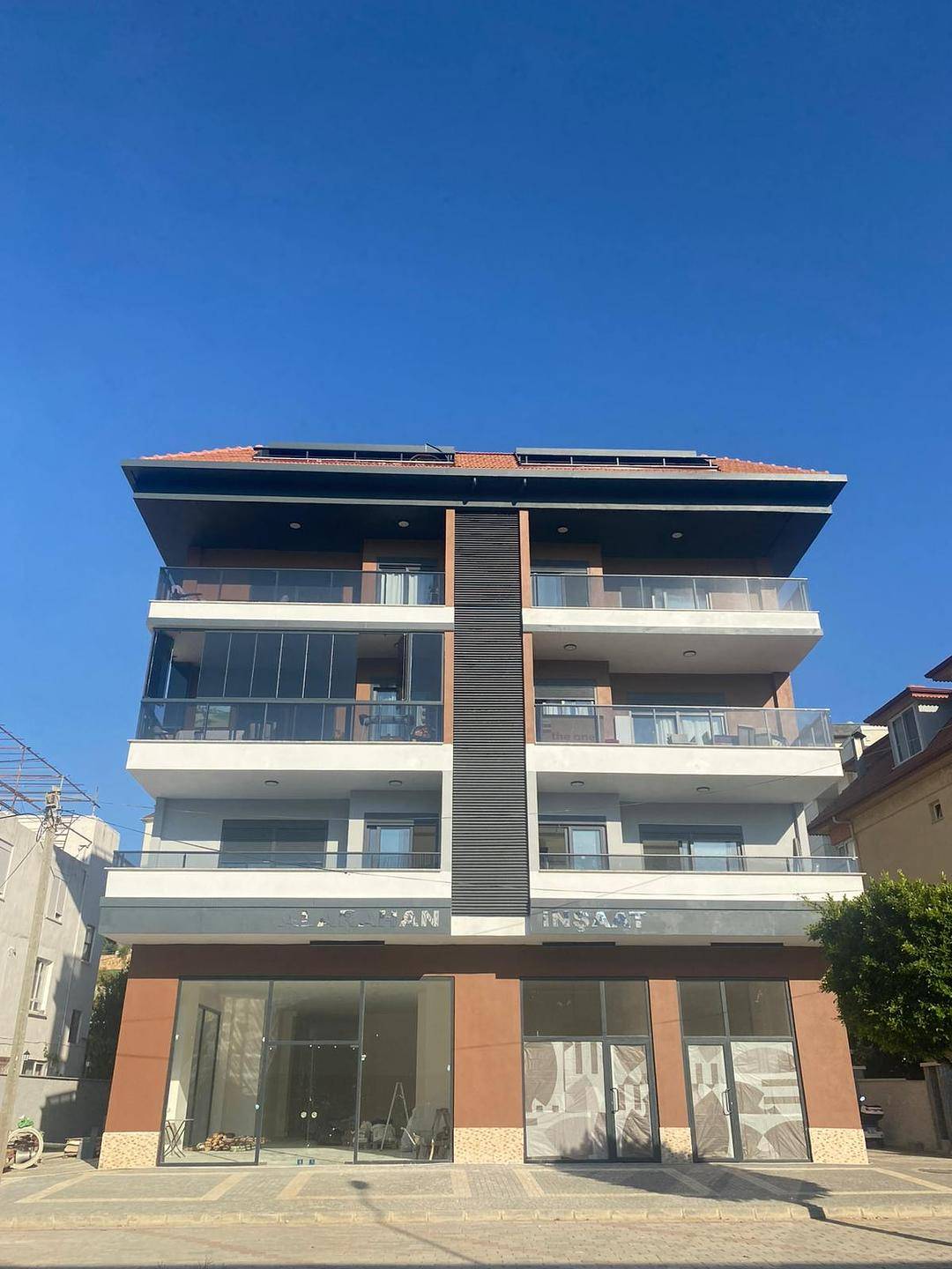 Property Images 3