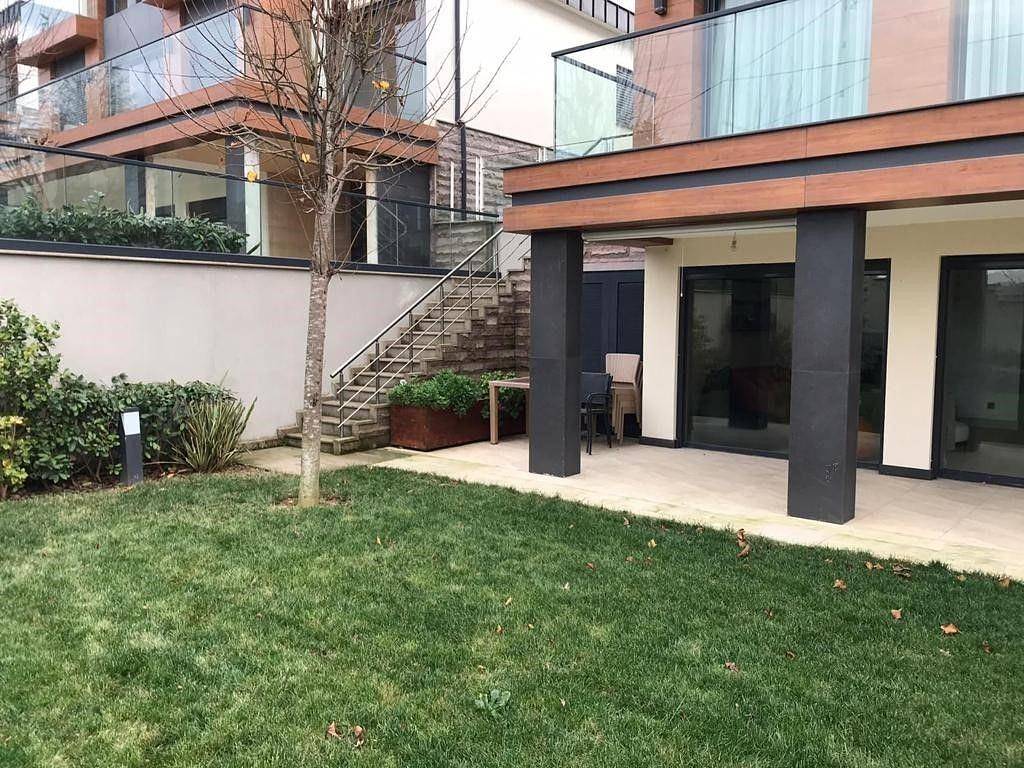 Property Images 3