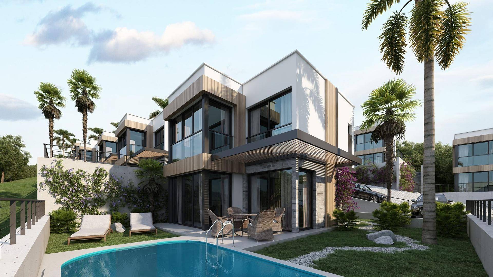 Immobilienbilder 2