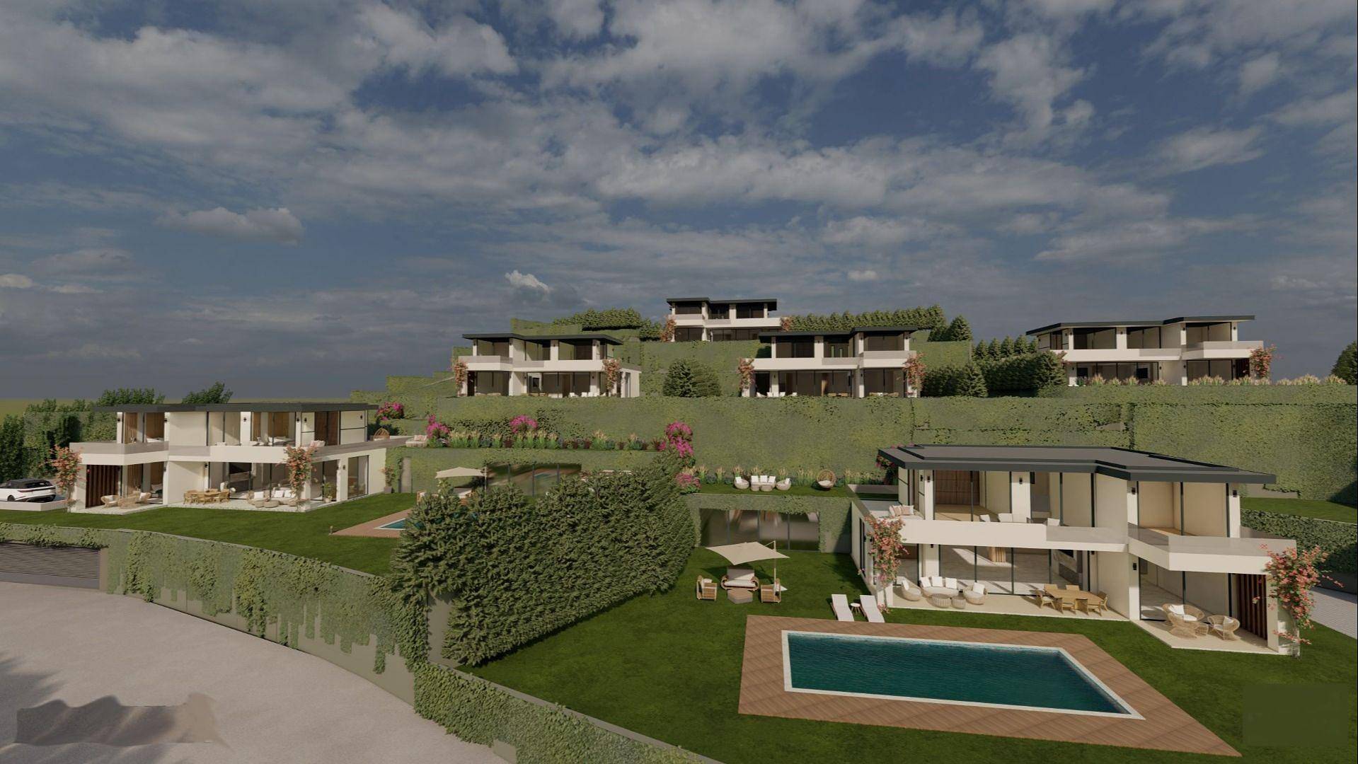 Immobilienbilder 4