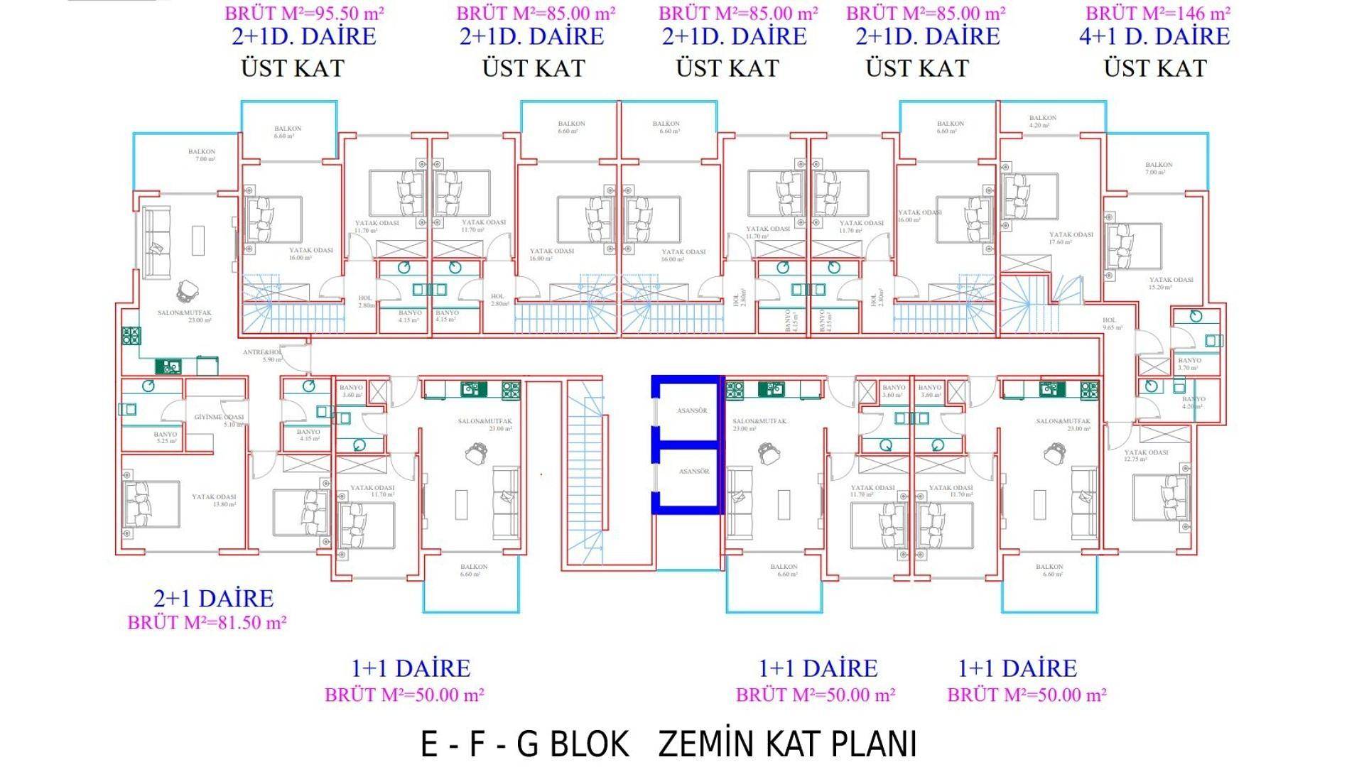 Floor Plan Image 8