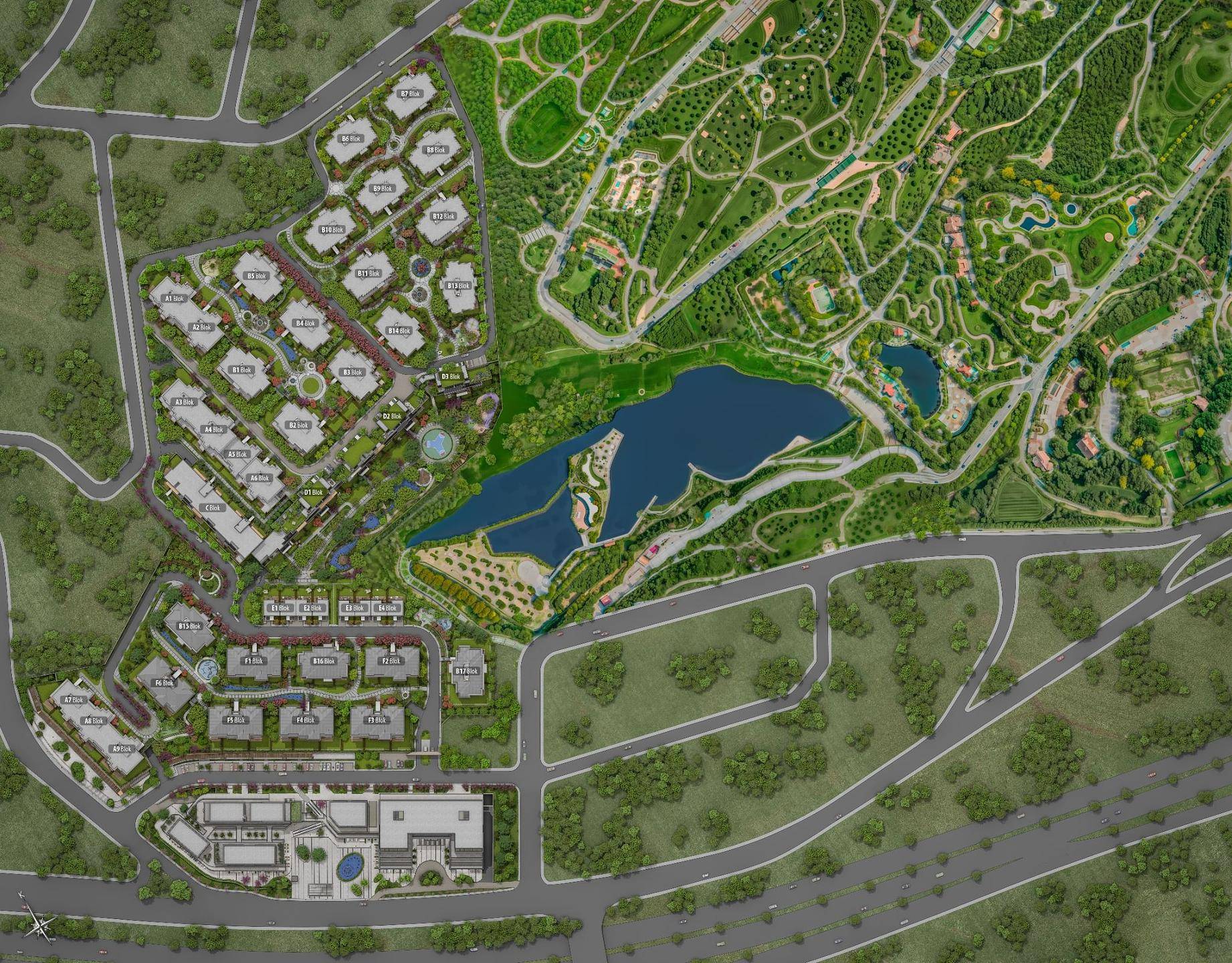 Floor Plan Image 1