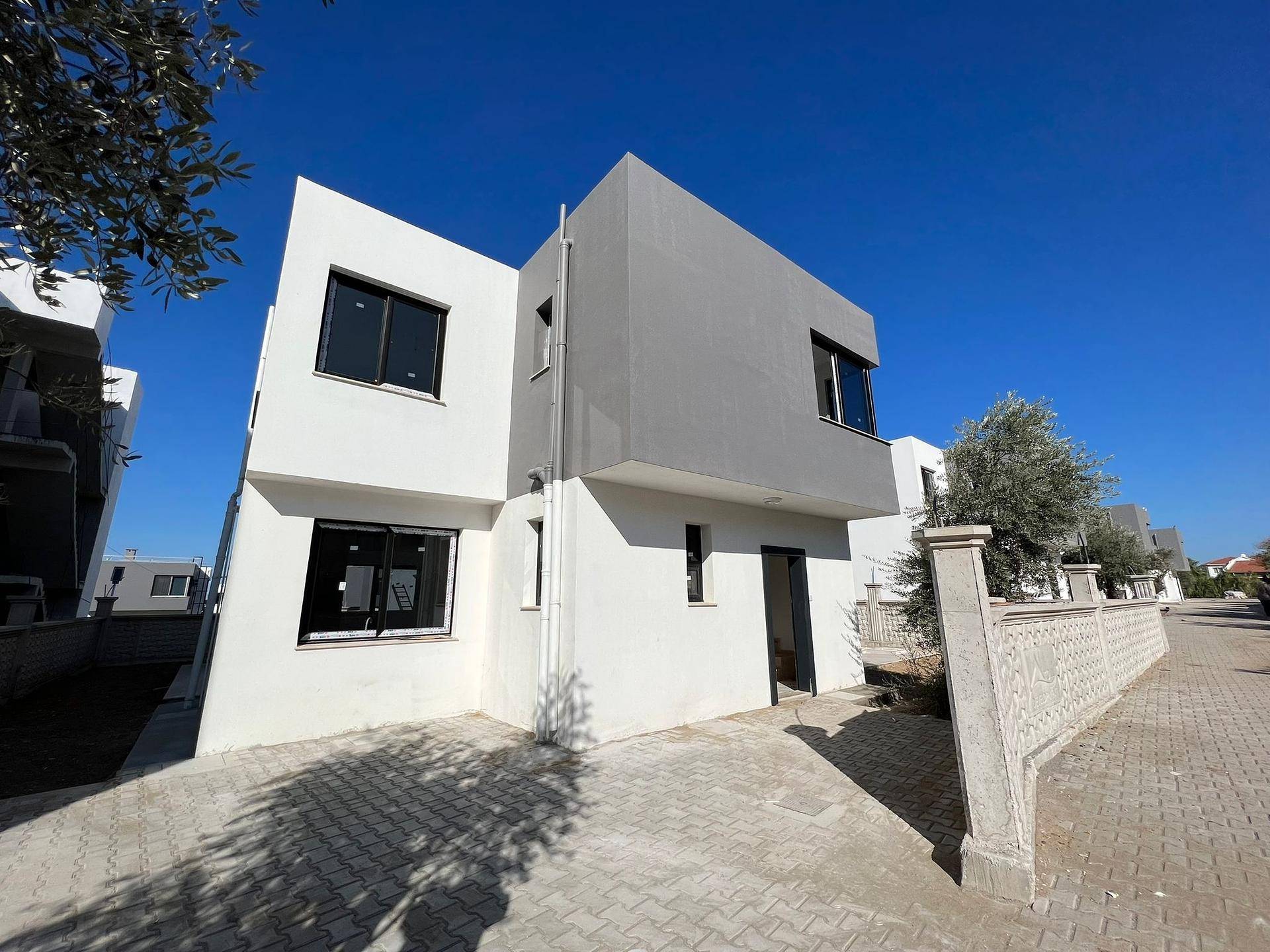 Property Images 3